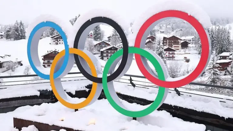 Winter Olympics 2026: What to Expect in Milan–Cortina