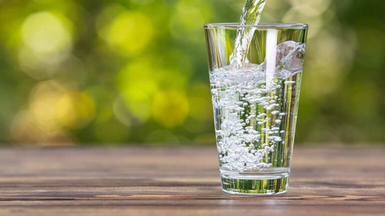 Why Staying Hydrated Is More Important Than You Think