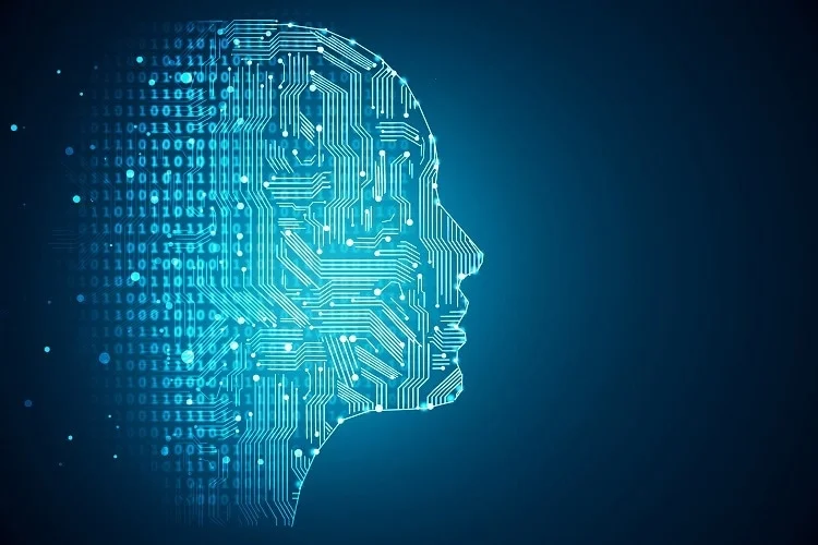 How Artificial Intelligence Is Changing Everyday Technology