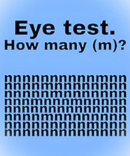 Can You Find What’s Different in These Photos?