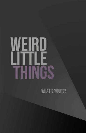 The “Weird Little Things” We Do at Home That Actually Work