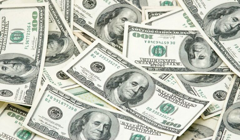 Would You Give This Up for $10,000? The Internet Is Divided