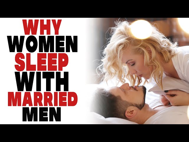 Stories From Women About Love That Took Them by Surprise