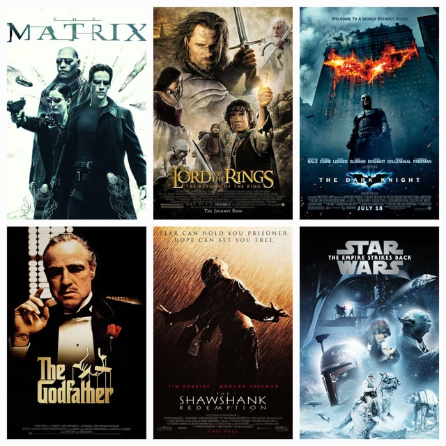 Critic Picks: The 10 Must-See 2025 Movies